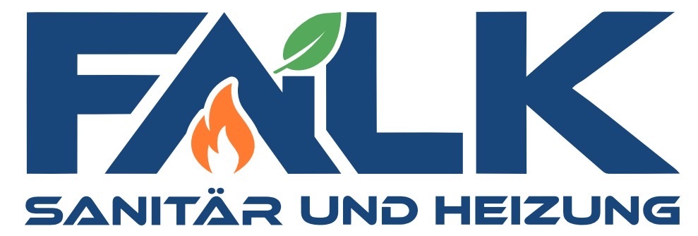 Falk Sanitär und Heizung